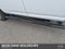 2026 RAM Ram 3500 Chassis Cab RAM 3500 TRADESMAN CREW CAB CHASSIS 4X4 60' CA