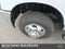 2026 RAM Ram 3500 Chassis Cab RAM 3500 TRADESMAN CREW CAB CHASSIS 4X4 60' CA