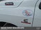 2026 RAM Ram 3500 Chassis Cab RAM 3500 TRADESMAN CREW CAB CHASSIS 4X4 60' CA