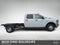 2026 RAM Ram 3500 Chassis Cab RAM 3500 TRADESMAN CREW CAB CHASSIS 4X4 60' CA
