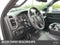 2026 RAM Ram 3500 Chassis Cab RAM 3500 TRADESMAN CREW CAB CHASSIS 4X4 60' CA