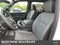 2026 RAM Ram 3500 Chassis Cab RAM 3500 TRADESMAN CREW CAB CHASSIS 4X4 60' CA