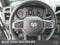 2026 RAM Ram 3500 Chassis Cab RAM 3500 TRADESMAN CREW CAB CHASSIS 4X4 60' CA