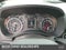 2026 RAM Ram 3500 Chassis Cab RAM 3500 TRADESMAN CREW CAB CHASSIS 4X4 60' CA