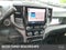 2026 RAM Ram 3500 Chassis Cab RAM 3500 TRADESMAN CREW CAB CHASSIS 4X4 60' CA