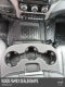 2026 RAM Ram 3500 Chassis Cab RAM 3500 TRADESMAN CREW CAB CHASSIS 4X4 60' CA