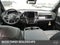 2026 RAM Ram 3500 Chassis Cab RAM 3500 TRADESMAN CREW CAB CHASSIS 4X4 60' CA