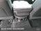 2026 RAM Ram 3500 Chassis Cab RAM 3500 TRADESMAN CREW CAB CHASSIS 4X4 60' CA
