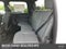 2026 RAM Ram 3500 Chassis Cab RAM 3500 TRADESMAN CREW CAB CHASSIS 4X4 60' CA