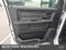 2026 RAM Ram 3500 Chassis Cab RAM 3500 TRADESMAN CREW CAB CHASSIS 4X4 60' CA