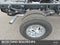 2026 RAM Ram 3500 Chassis Cab RAM 3500 TRADESMAN CREW CAB CHASSIS 4X4 60' CA