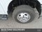 2026 RAM Ram 3500 Chassis Cab RAM 3500 TRADESMAN CREW CAB CHASSIS 4X4 60' CA