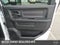 2026 RAM Ram 3500 Chassis Cab RAM 3500 TRADESMAN CREW CAB CHASSIS 4X4 60' CA