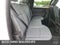 2026 RAM Ram 3500 Chassis Cab RAM 3500 TRADESMAN CREW CAB CHASSIS 4X4 60' CA