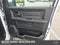 2026 RAM Ram 3500 Chassis Cab RAM 3500 TRADESMAN CREW CAB CHASSIS 4X4 60' CA