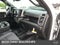2026 RAM Ram 3500 Chassis Cab RAM 3500 TRADESMAN CREW CAB CHASSIS 4X4 60' CA