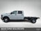 2026 RAM Ram 3500 Chassis Cab RAM 3500 TRADESMAN CREW CAB CHASSIS 4X4 60' CA