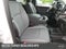 2026 RAM Ram 3500 Chassis Cab RAM 3500 TRADESMAN CREW CAB CHASSIS 4X4 60' CA