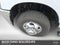 2026 RAM Ram 3500 Chassis Cab RAM 3500 TRADESMAN CREW CAB CHASSIS 4X4 60' CA
