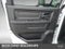 2026 RAM Ram 3500 Chassis Cab RAM 3500 TRADESMAN CREW CAB CHASSIS 4X4 60' CA