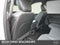 2026 RAM Ram 3500 Chassis Cab RAM 3500 TRADESMAN CREW CAB CHASSIS 4X4 60' CA