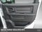 2026 RAM Ram 3500 Chassis Cab RAM 3500 TRADESMAN CREW CAB CHASSIS 4X4 60' CA