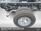 2026 RAM Ram 3500 Chassis Cab RAM 3500 TRADESMAN CREW CAB CHASSIS 4X4 60' CA