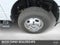 2026 RAM Ram 3500 Chassis Cab RAM 3500 TRADESMAN CREW CAB CHASSIS 4X4 60' CA