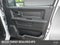 2026 RAM Ram 3500 Chassis Cab RAM 3500 TRADESMAN CREW CAB CHASSIS 4X4 60' CA