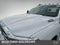 2026 RAM Ram 3500 Chassis Cab RAM 3500 TRADESMAN CREW CAB CHASSIS 4X4 60' CA