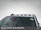 2026 RAM Ram 3500 Chassis Cab RAM 3500 TRADESMAN CREW CAB CHASSIS 4X4 60' CA