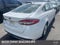 2018 Ford Fusion S