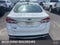 2018 Ford Fusion S