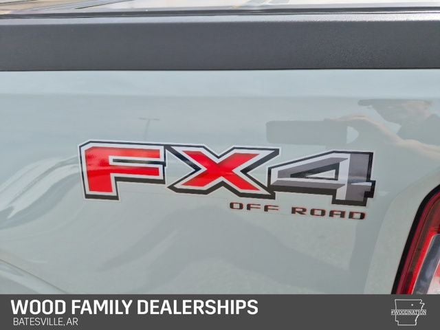 2022 Ford Maverick Base