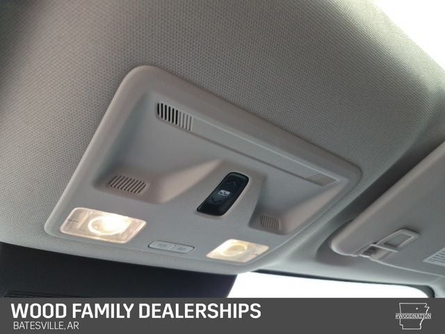 2022 Ford Maverick Base