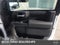 2022 Chevrolet Silverado 1500 2WD Regular Cab Long Bed WT