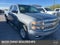 2015 Chevrolet Silverado 1500 1LT