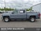 2015 Chevrolet Silverado 1500 1LT