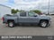 2015 Chevrolet Silverado 1500 1LT