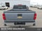 2015 Chevrolet Silverado 1500 1LT