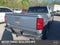 2015 Chevrolet Silverado 1500 1LT
