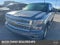 2015 Chevrolet Silverado 1500 1LT