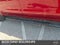 2023 Chevrolet Silverado 1500 4WD Crew Cab Standard Bed LT