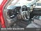 2023 Chevrolet Silverado 1500 4WD Crew Cab Standard Bed LT