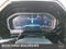 2023 Chevrolet Silverado 1500 4WD Crew Cab Standard Bed LT