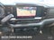 2023 Chevrolet Silverado 1500 4WD Crew Cab Standard Bed LT