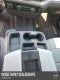 2023 Chevrolet Silverado 1500 4WD Crew Cab Standard Bed LT
