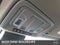 2023 Chevrolet Silverado 1500 4WD Crew Cab Standard Bed LT