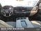 2023 Chevrolet Silverado 1500 4WD Crew Cab Standard Bed LT