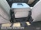 2023 Chevrolet Silverado 1500 4WD Crew Cab Standard Bed LT